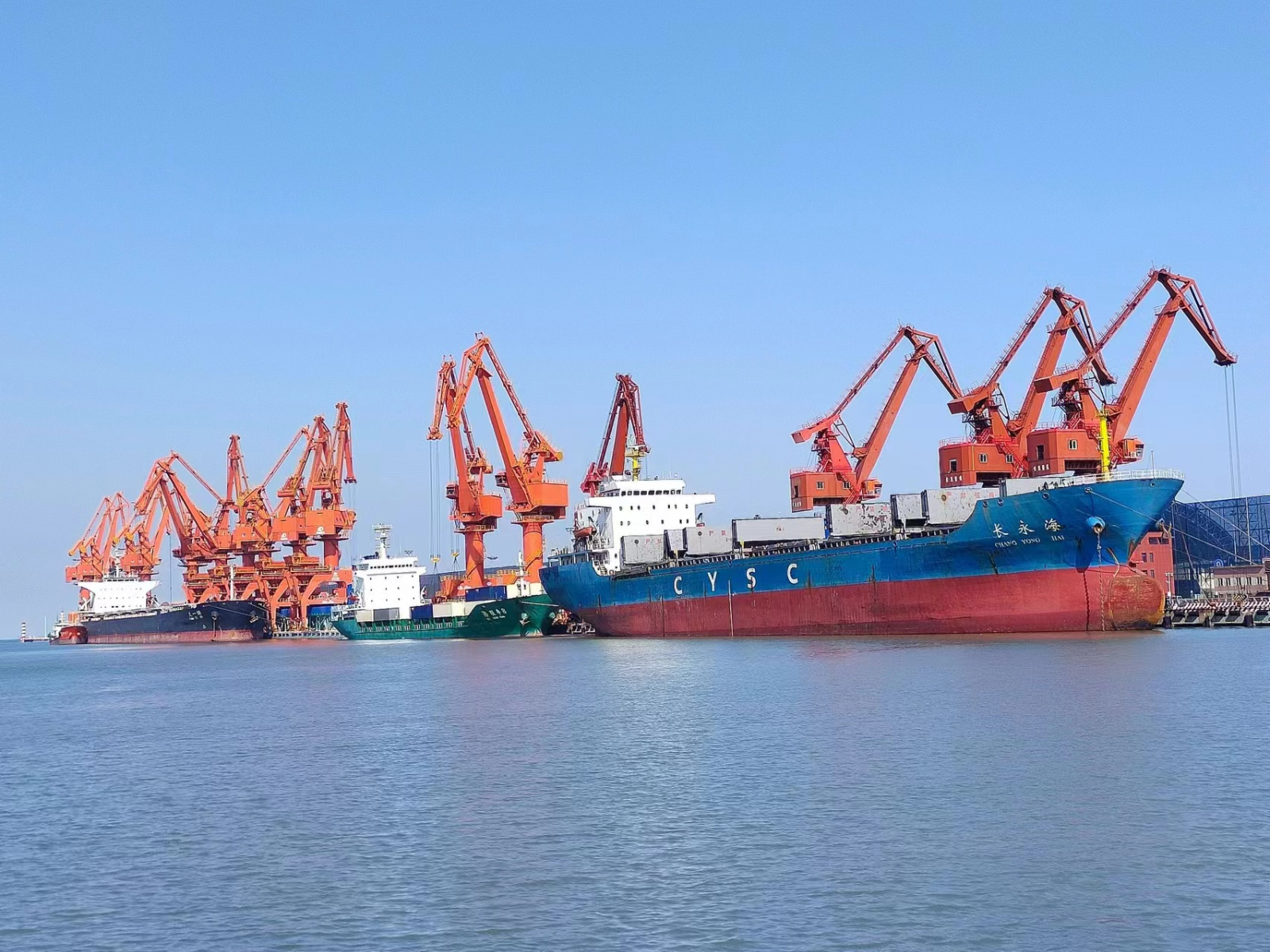 非煤業(yè)務(wù)作業(yè)